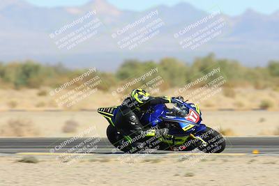 media/Dec-06-2024-CVMA Friday Practice (Fri) [[e1d1c5d4fc]]/1-Group1/Session 6 (Speed Pans Turn 14 Inside)/